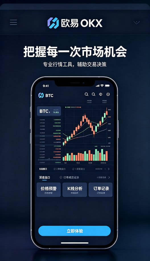 欧交易所app安装关于数字资产交易的那些常见疑问